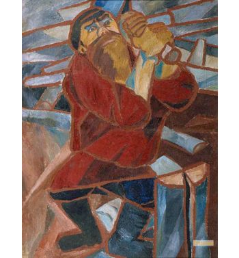 Drovokol, 1910