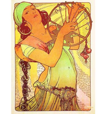 Salome 
