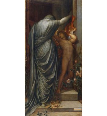 Love And Death