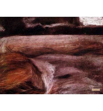 Campagna 1908