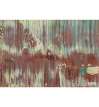 Untitled 18 Dez 1995