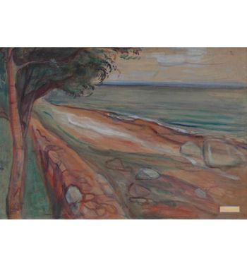 Strand, Beach
