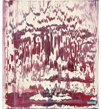 Abstract Image, 1995