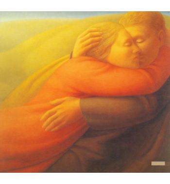 Lovers II