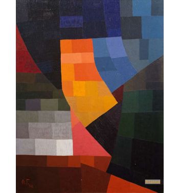 Composition, 4