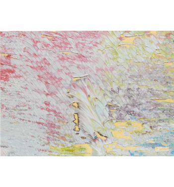 Untitled 3