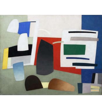 Composition