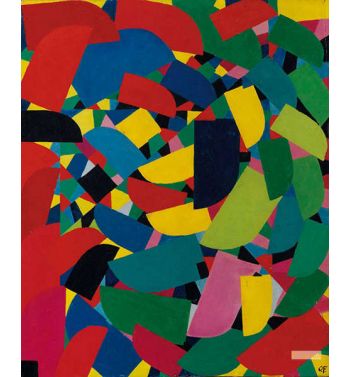 Composition 7