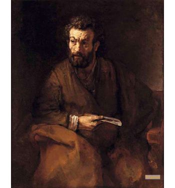 St Bartholomew