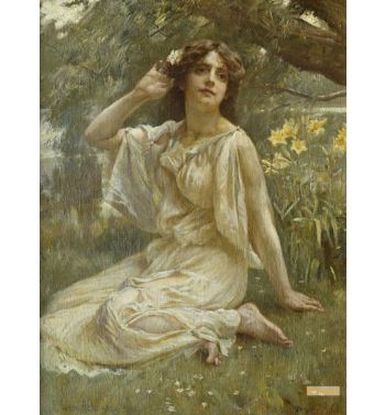 Echo