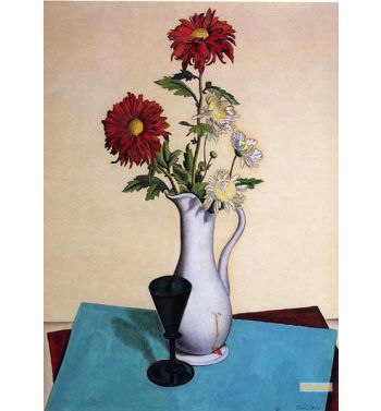 Chrysanthemums