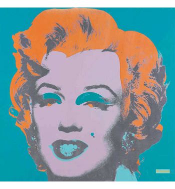 Marilyn Monroe 11