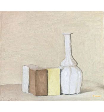 Still Life 22