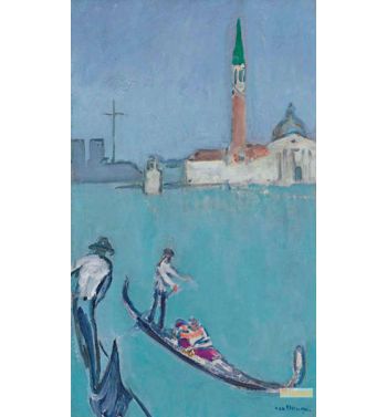 Venise