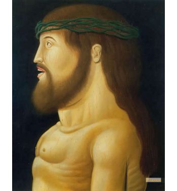 Christ