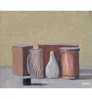 Still Life 14