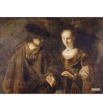 Betrothal