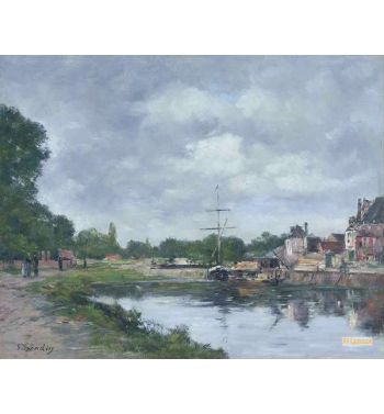 Abbeville 1894