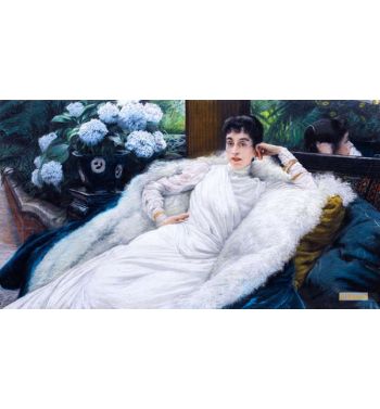 Clotilde Briatte Comtesse Pillet Will