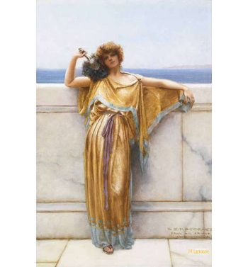 Clymene