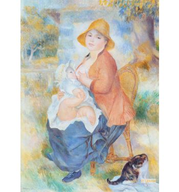 Maternity