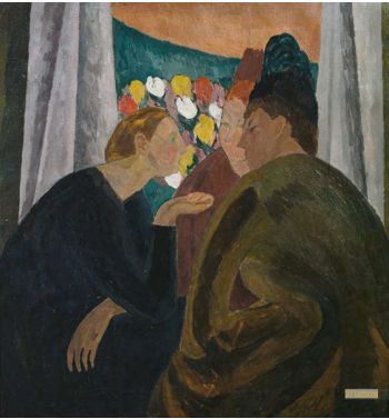 A Conversation