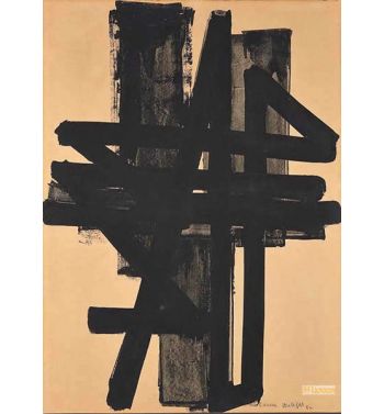 Painting 1952