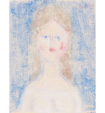 Girl 2