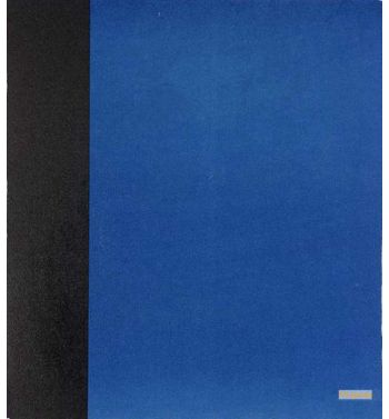 Canto Ix 1963–4