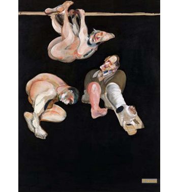 Three Studies From the Human Body