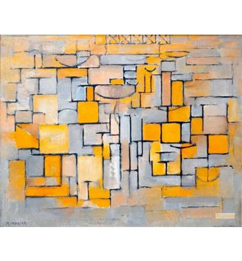 Painting No 8