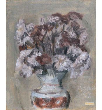 Flowers 1