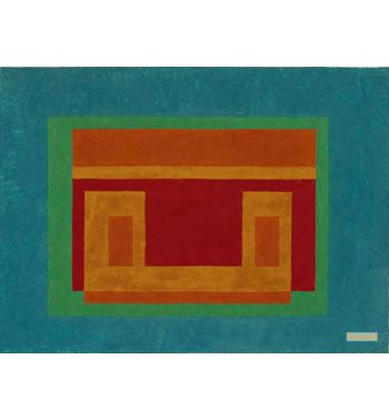 Variant Adobe 1947