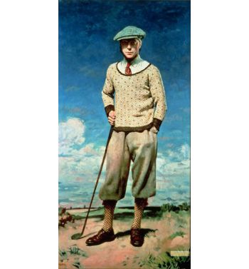 Edward, Prince Of Wales