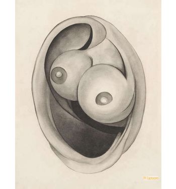 Abstraction 1945