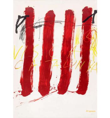 Mâts, 1972