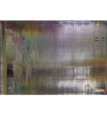 Abstract Image 840 6