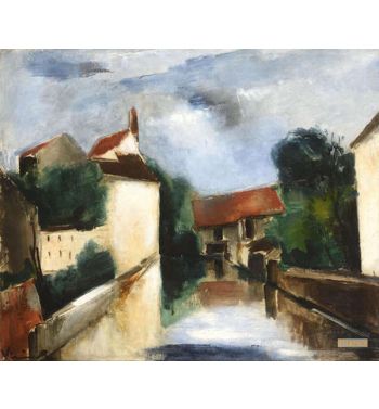 Village 5