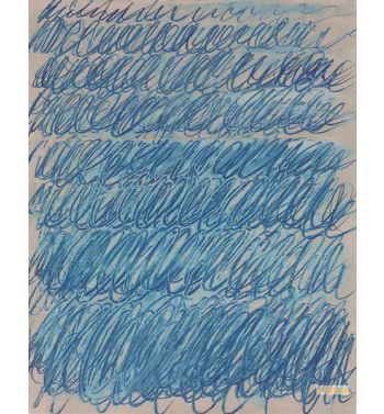 0020B, Untitled