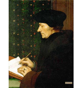 Desidrius Erasmus