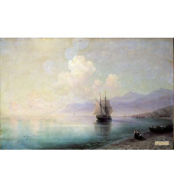 Bordighera