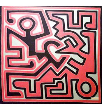 Untitled 1988 8
