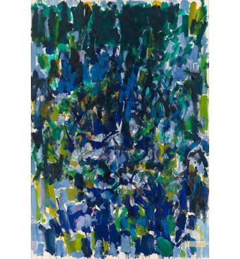 Untitled, 2
