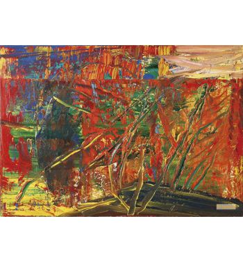 Abstract Image 3