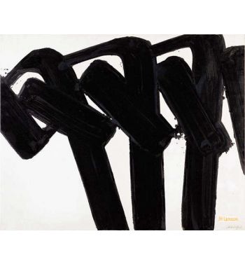 Painting, February 28, 1970