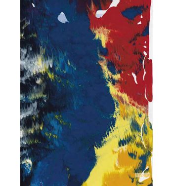 Untitled 20508, 2008