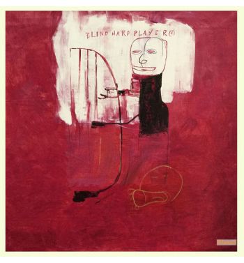 Deaf 1984