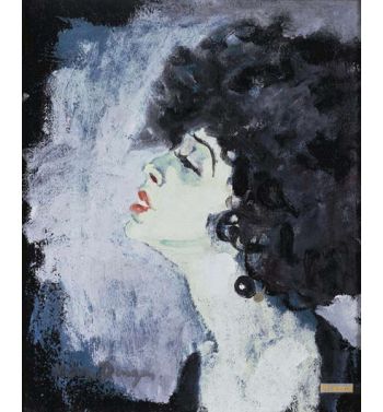 Singer, 1908