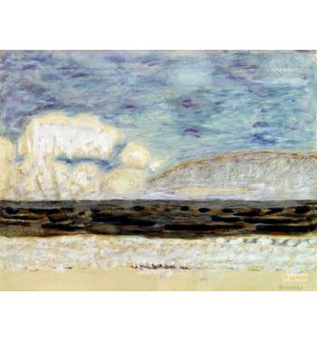 Seascape