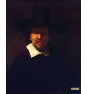 Jeremias De Dekker